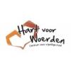 Hart voor Woerden